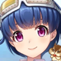 英雄SSR1C019シャルロッテ.png