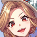 英雄SSR1C020アメリー.png