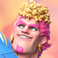 英雄SSR1C021ブランデー.png