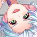 英雄SSR1C021ヴァレリー.png