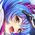 英雄SSR1C022シアン.png