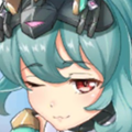 英雄SSR1C023アエラ.png
