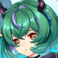 英雄SSR1C024ミスティ.png