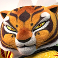 英雄SSR1C026マスタータイガー.png