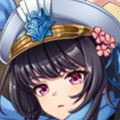 英雄SSR1C026ユズハ.png
