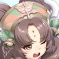 英雄SSR1C027メイメイ.png