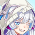 英雄SSR1C028ノルシュ.png