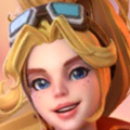 英雄SSR1C028ヴィヴィアン.png