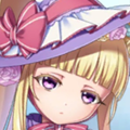 英雄SSR1C029ビスコット.png