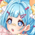 英雄SSR1C030ルチル.png
