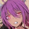 覚醒英雄SSR1A001覚醒エイミー.png