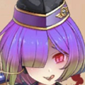覚醒英雄SSR1A002覚醒ラグノ.png