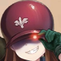 覚醒英雄SSR1A004覚醒ランチ.png