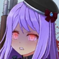 覚醒英雄SSR1B001覚醒コーデリア.png