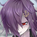 覚醒英雄SSR1B004覚醒マディ.png