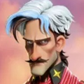 覚醒英雄SSR1C005変異アーサー・ハリス.png