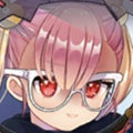 覚醒英雄SSR1C005覚醒ミミ.png